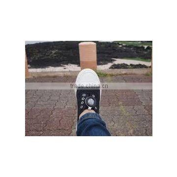 Bikit Guard Mosquito Control photo-4