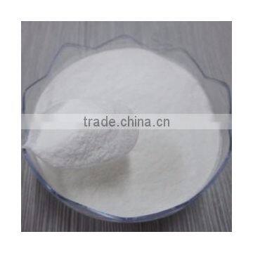 Health Care Brain Nutrition Supplement Walnut Oil Micro-Capsules Powder photo-4