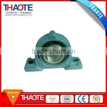 Large Stock and Cheap Price UE206 Pillow Block Bearing