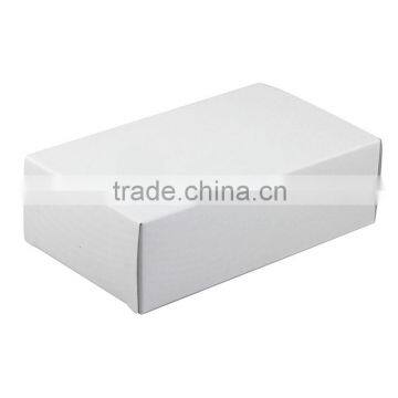 Handheld K Type Digital Thermocouple Thermometer Single Input DT821 photo-5