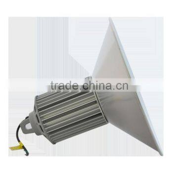 2015 China Suppliers Wholesale Led High Bay Lights 100W High Bay Light photo-3