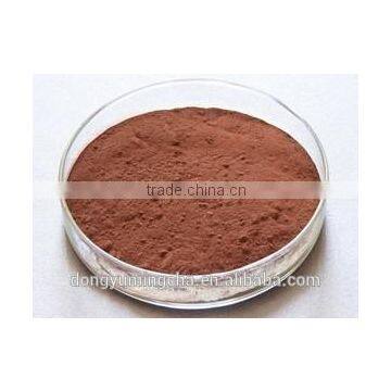 GMP Manufacture Supply High Quality Rhodiola Rosea Extract 3% 5% Rosavins for Supplement for Capsule photo-4