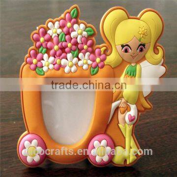 Chinese Sex Videos Digital Photo Frame photo-2