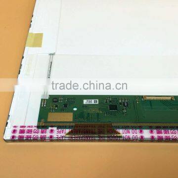 Universal Laptop Screen Samsung 1366*768 40pin photo-2