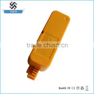 For IRobot Roomba Vacuum Cleaner14.4v Ni-mh Battery photo-3