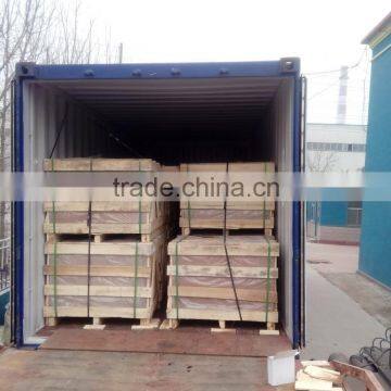 Clear Cut Glass Sheet 1.5mm, 1.8mm, 2mm, 3mm, 4mm photo-3