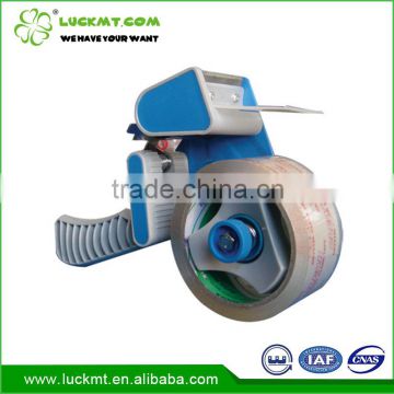 Chinese factory competitive price packaging tape dispenser