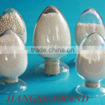 80% zirconia ceramic ball