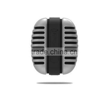 2015 Best Selling New Ewa A102 Bluetooth Smart Mini Digital Speaker