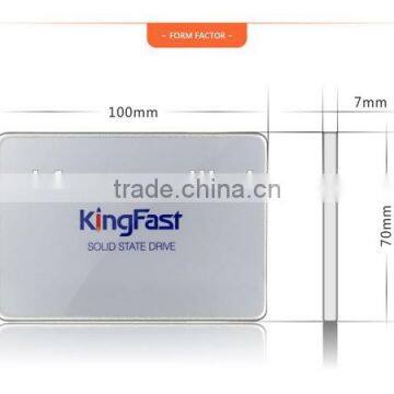 Newest Custom SATA3 6Gbp/s 7mm Cheap Bulk SSD Hard Drives photo-5