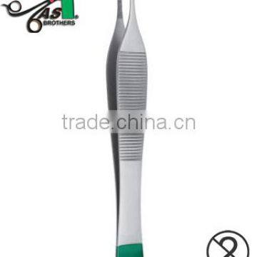 Single Use Surgical Instruments