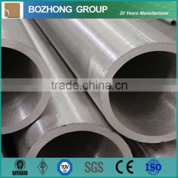 astm monel 400 austenitic stainless steel pipe