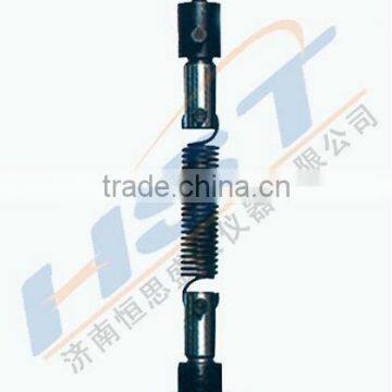 TLS Series Digital Display Spring Testing Machine for Sale photo-2