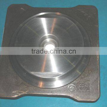 Railway Wagon Components 5 photo-4