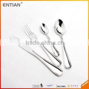 best products for import, cutlery stainless steel, restaurant cutlery, set cutlery