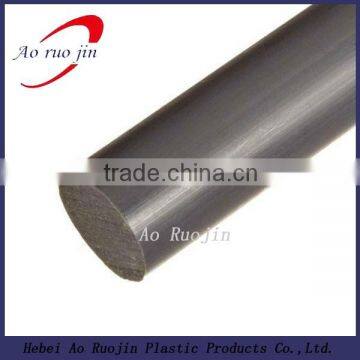 Custom High Strength ABS Plastic Rod