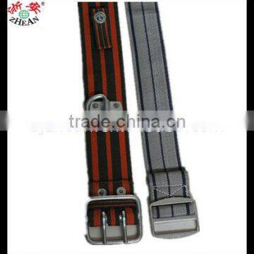 Safety Belt Full Body Harness