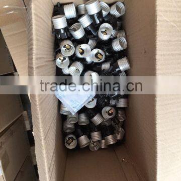 E26 UL Approved Bakelite Lampholder photo-3