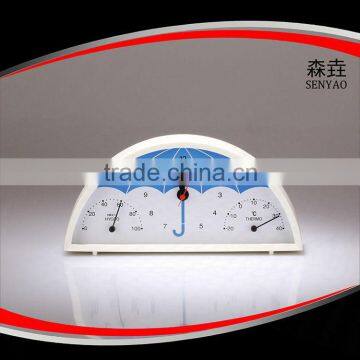 household barometer