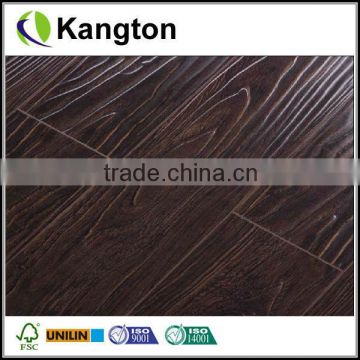 uniclic laminated flooring for children