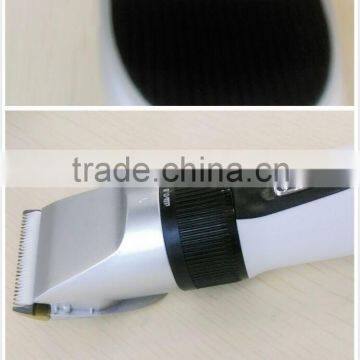 G5200-50 Electric-sheep-shears Pruning-shears-electric Electric-scissors-for-pruning photo-2