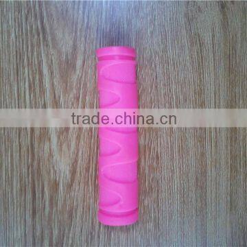 Popular bike handle grip/good quality bike handle grip