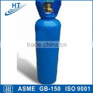 40L Dissolved Acetylene Cylinder