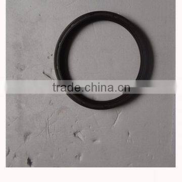 Ford Escape 3.0L Oil Seal