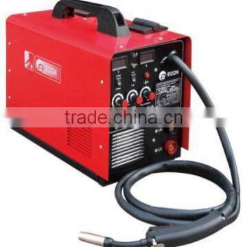 INVERTER MIG WELDER MIG/MMA-160 200