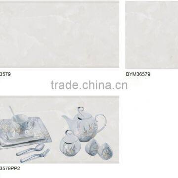 kitchen wall tile (2-BM63579)