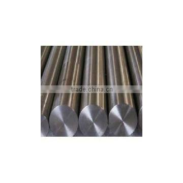 super quality Ta1,Ta2 tantalum bar/rod on sale