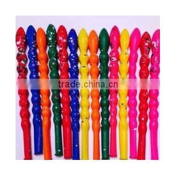 China Factory 8 Sections Helium Balloon Chlidren Toy Balloon