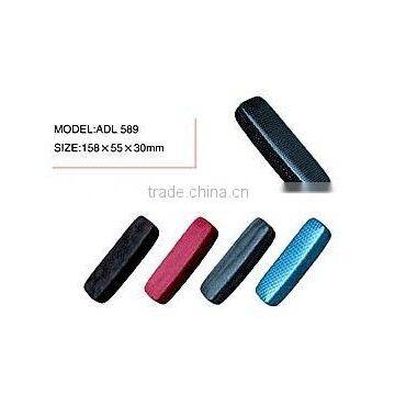 eyewear case - iron case ADL589
