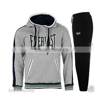 Sportswear>>Training & Jogging Wear Fleece track suits