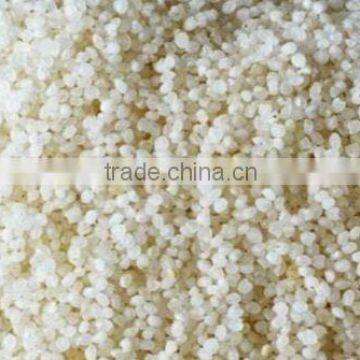 Organic Little Millets / Sanwa/ Sama photo-2