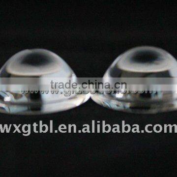 led lens (GT-D38)