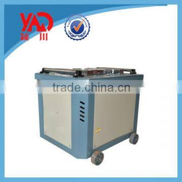 Good Performance Reinforcing Steel Bar Bender/Steel Bar Bender/Portable Steel Bar Bender