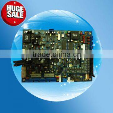 Willett 430 IO Board 200-0430-160