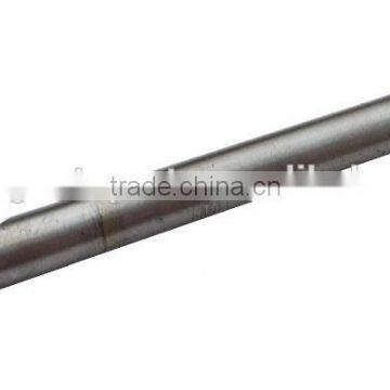 toyota Hiace Shift Rod Reverse Gear