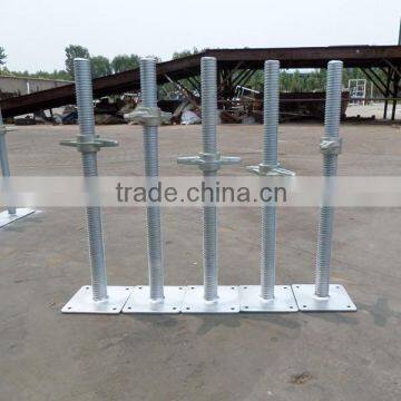 window jack scaffold