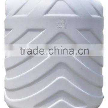 2000L Extrusion Blow Molding Making Machine With New Technology photo-3