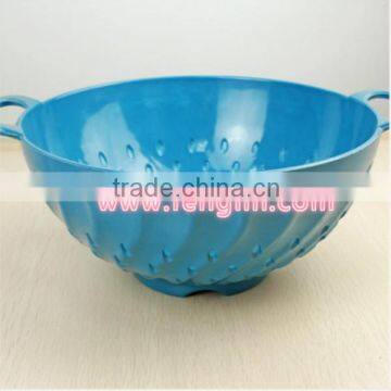 100% Melamine Salad Bowl ,rice Bowl, Soup Bowl photo-2
