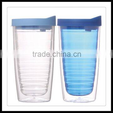 coffee tumblers