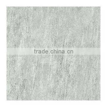 GLAZED PORCELAIN FLOOR TILE 60X60CM FROM FOSHAN FACTORY