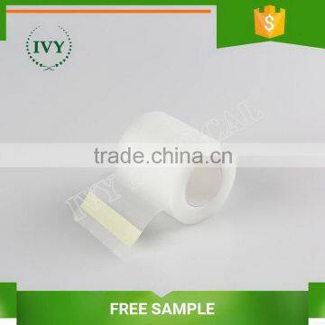 2015 New Coming Surgical pe Tape Manufacturer photo-6