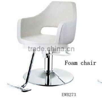 Wholesale High Quality Beauty Salon Chairs