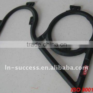 BRV13 plate heat exchanger NBR gasket