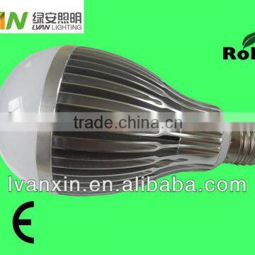 2014 cheap energy saving wholesale led bulb light