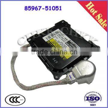 For Toyota Computer Board /Auto Computer Board OEM 85967-51051