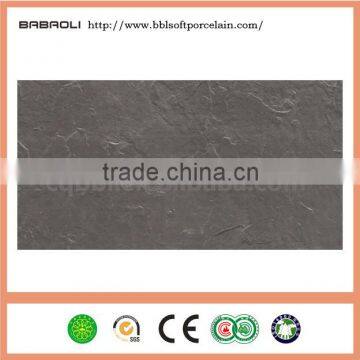 Soft Porcelain Slate Tiles Flexible Slates Stone for Sale photo-4